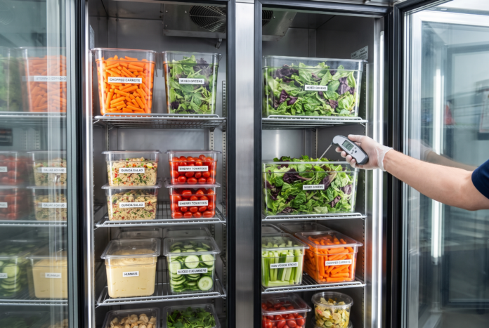 cold-chain-food-safety food