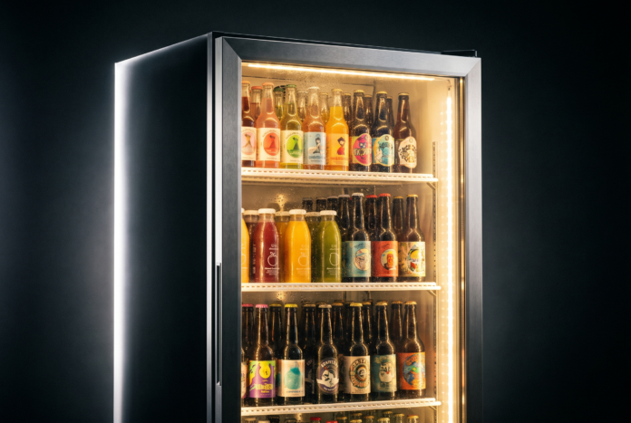 display-vs-storage-fridge banner