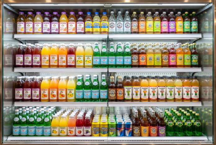 display-fridge-merchandising-mistakes banner
