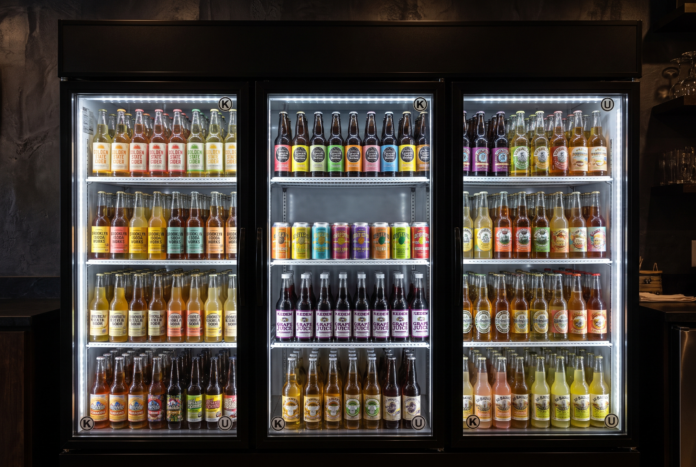how-many-fridge-doors banner