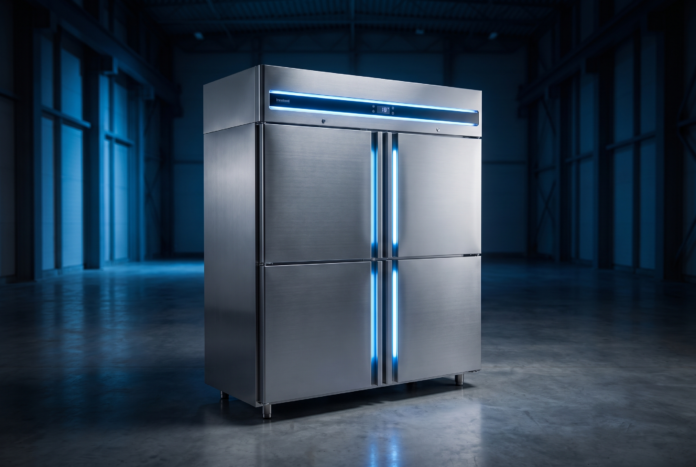 commercial-refrigeration-trends-2026 banner