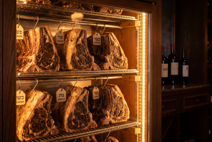 fallow-dry-aging-fridge-buying-guide banner