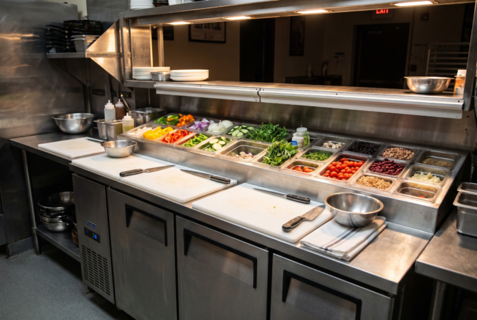fallow-prep-fridge-undercounter-guide banner