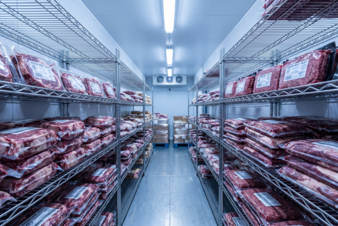 fallow-whole-animal-cold-storage banner