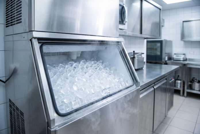fallow-ice-machine-sizing-high-volume banner