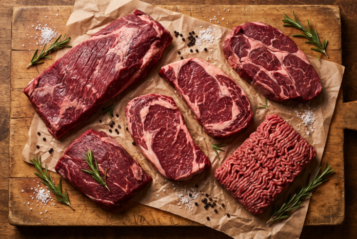 fallow-menu-costing-whole-animal banner