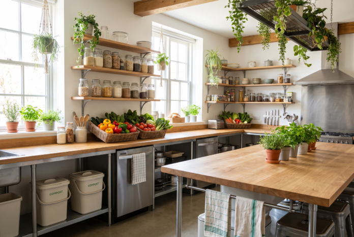 fallow-zero-waste-energy-kitchen banner