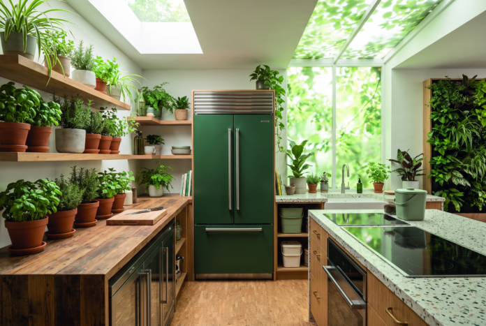 fallow-r290-sustainable-kitchen banner