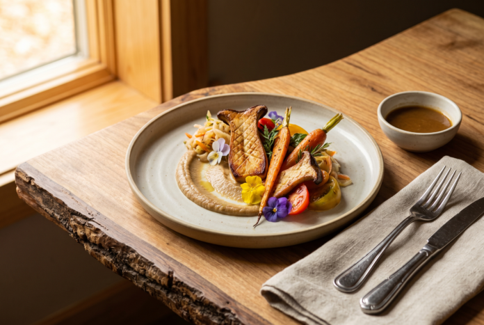 fallow-sustainable-dining-trends-2026 banner