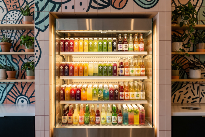 display-fridge-instagram-secrets banner