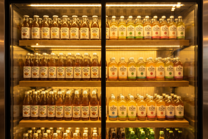 display-fridge-merchandising-psychology banner
