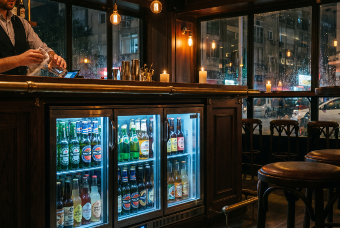 back-bar-undercounter-fridge banner
