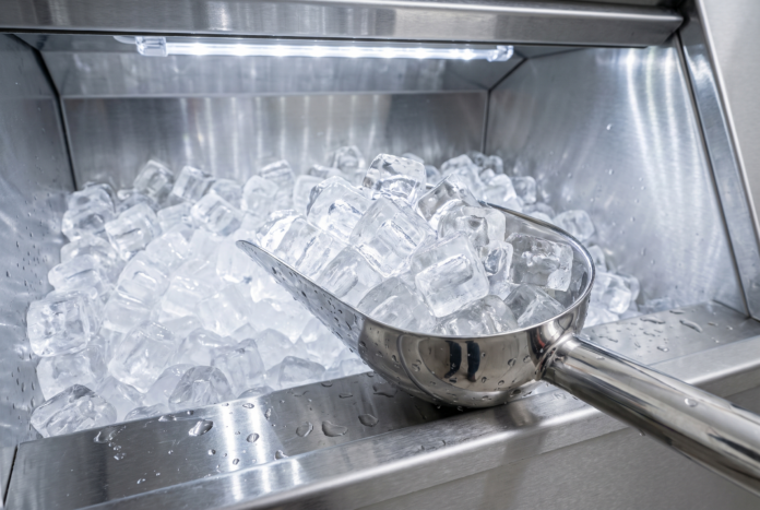 ice-machine-hygiene-cleaning banner