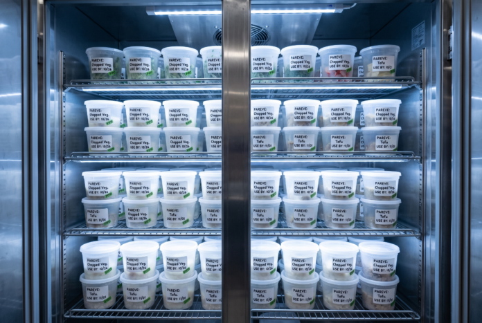 fridge-organization-fifo banner
